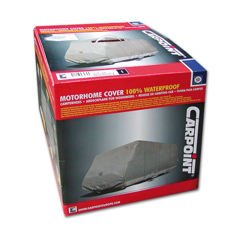 telo-camper-xxxl-star-85-m