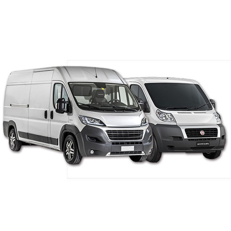 oscurante-termico-interno-star-ducato-06-14