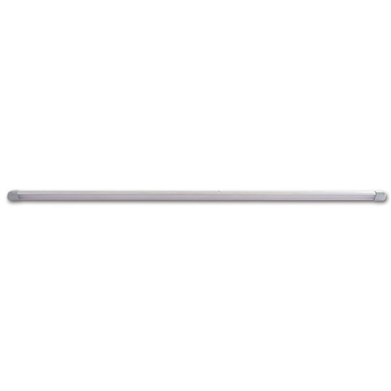 lampada sopra porta • 81 led