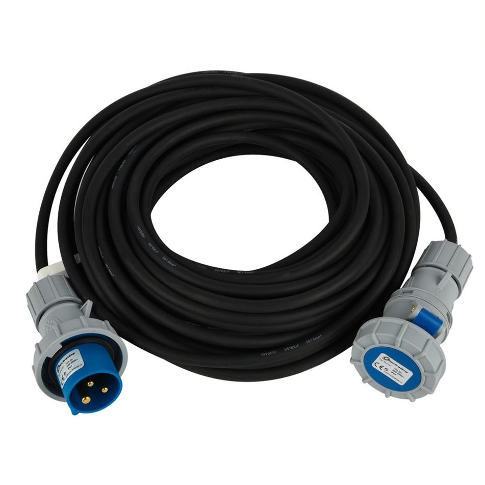prol-dot-h07rnf-3x25-30m-sp-pr-ip67