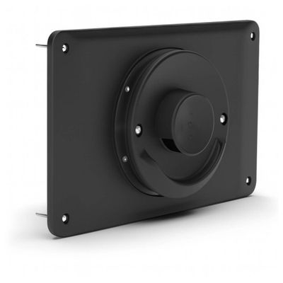 KIT CONVERSIONE CMINO COMBI D (E) 34020-01669 - Truma
