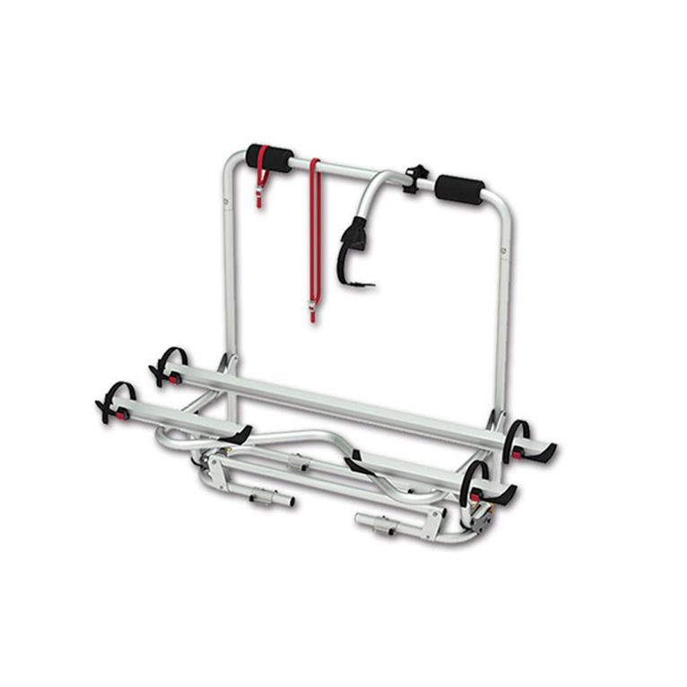 carry-bike • caravan xl a pro - fiamma