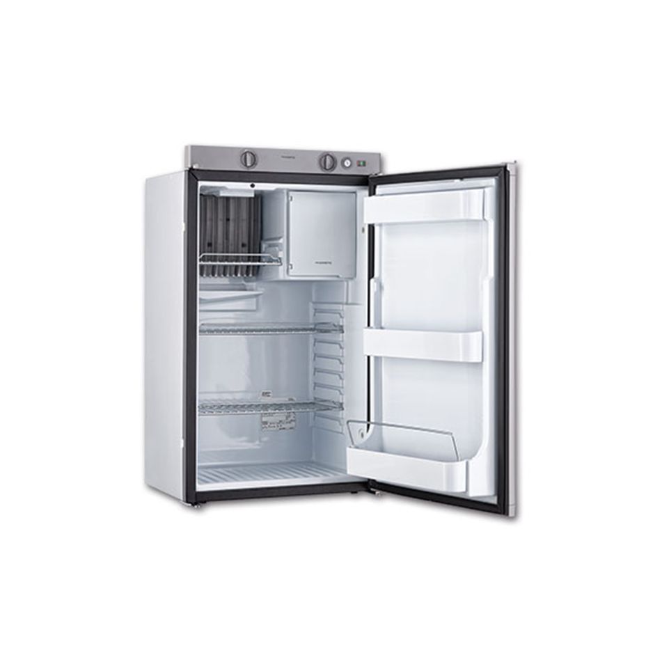 frigo-trivalente-rm5380-star-cerniera-sinistra-dometic