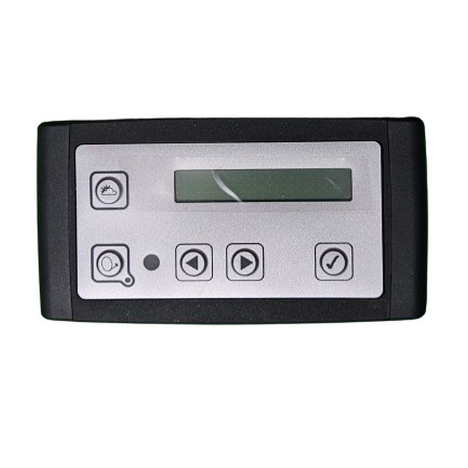 samy-solar-controlbox