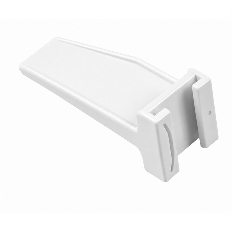 divisore-scomparto-porta-frigo-crp
