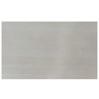 COMPENSATO PIOPPO MM.3 HORIFT WHITE