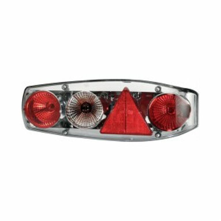 caraluna ii chromium fanale posteriore dx catad.triangol