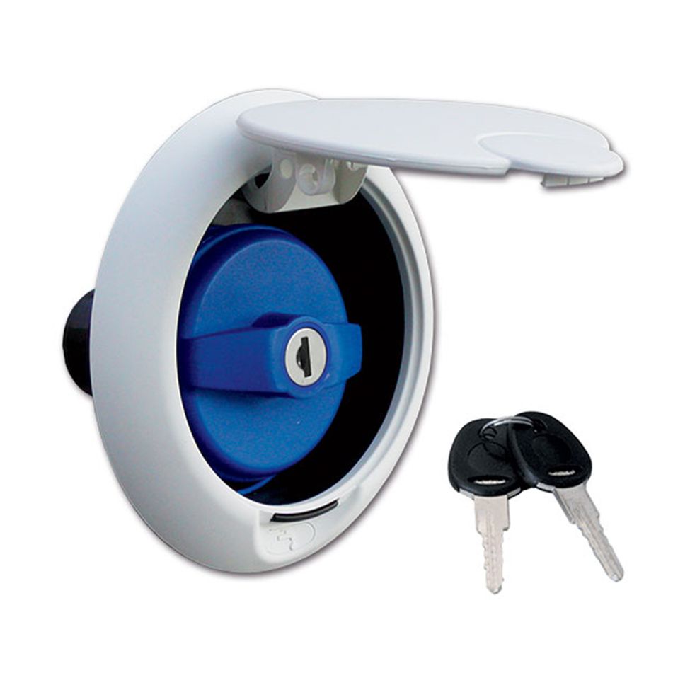 bocchettone-acqua-completo-orus-o-35