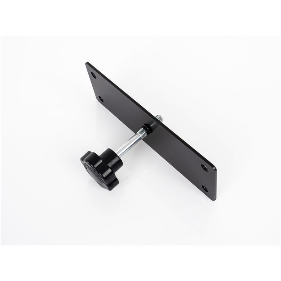 gamba-tavolo-sollevabile-60-cm-nero-con-base-carbest