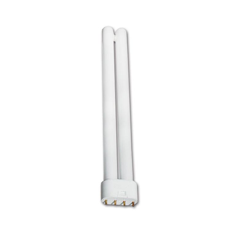dulux neon • 11 w • 4 pins