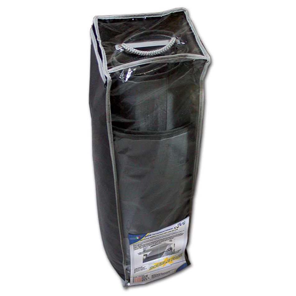 oscurante-isotermico-vano-motore-ducato-2006