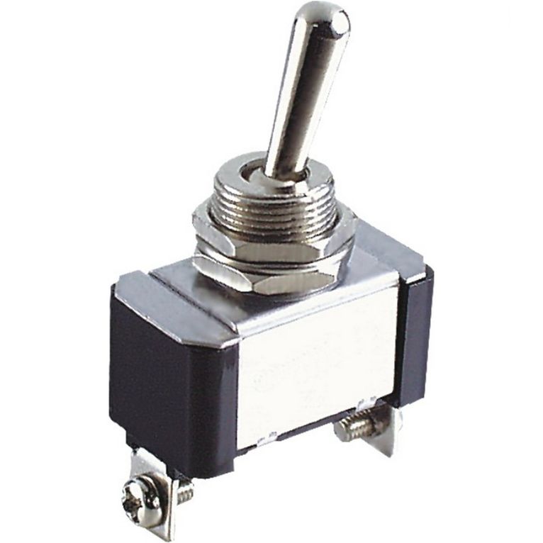 interr.unipo.20a-12vdc 10a-24vdc