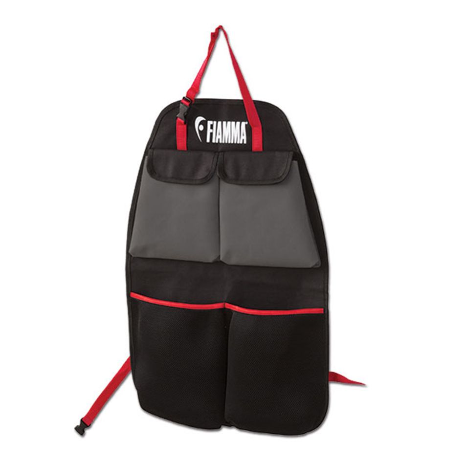 pack-organizer-seat-fiamma