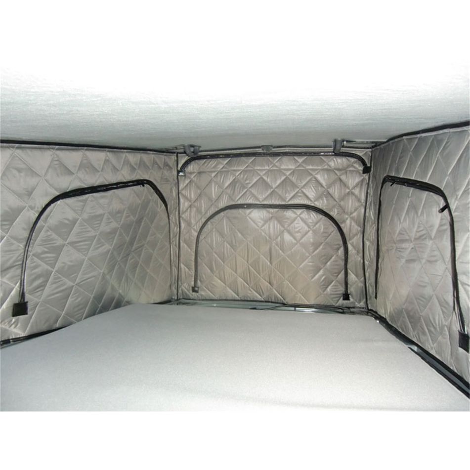 isolamento-soffietto-tetto-reimo-vw-t5-pl-superflach