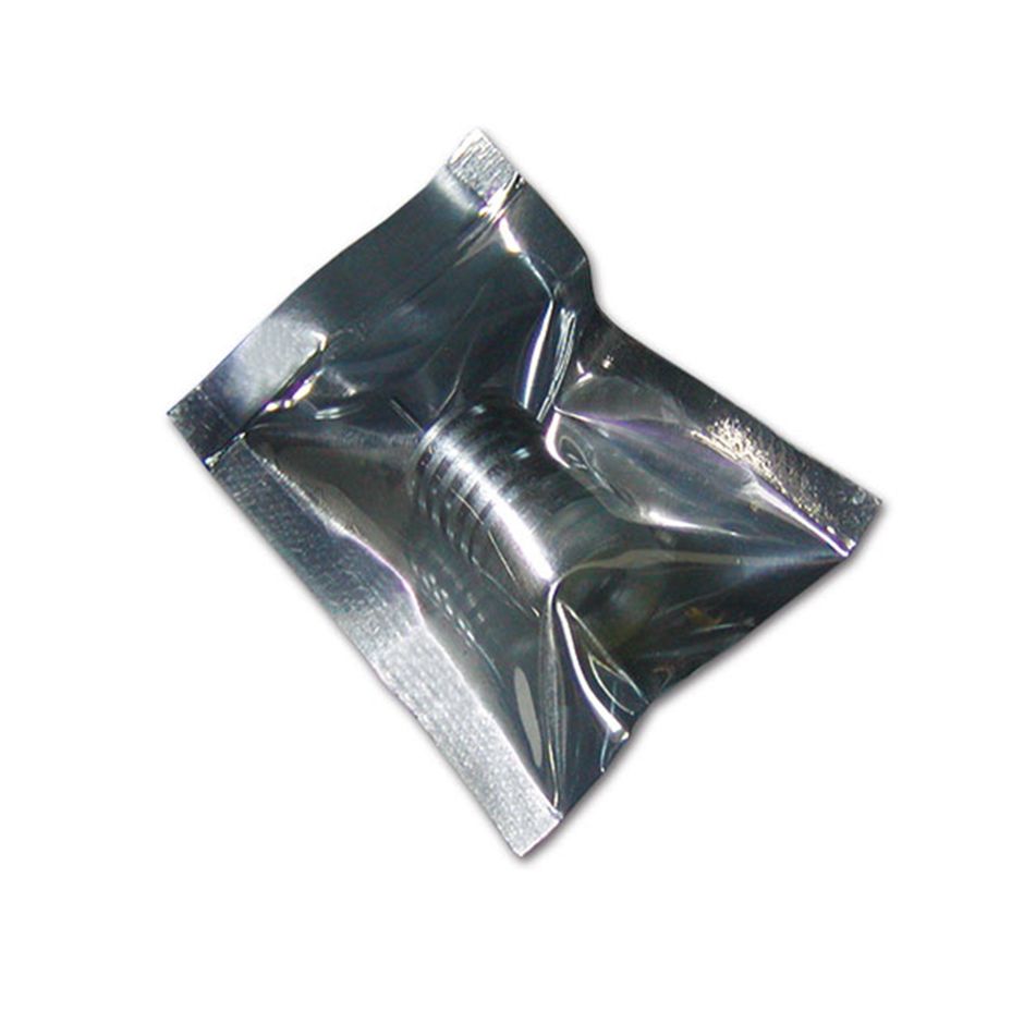 lampadina-g4-320-degrees-star-4-led-star-warmwhite