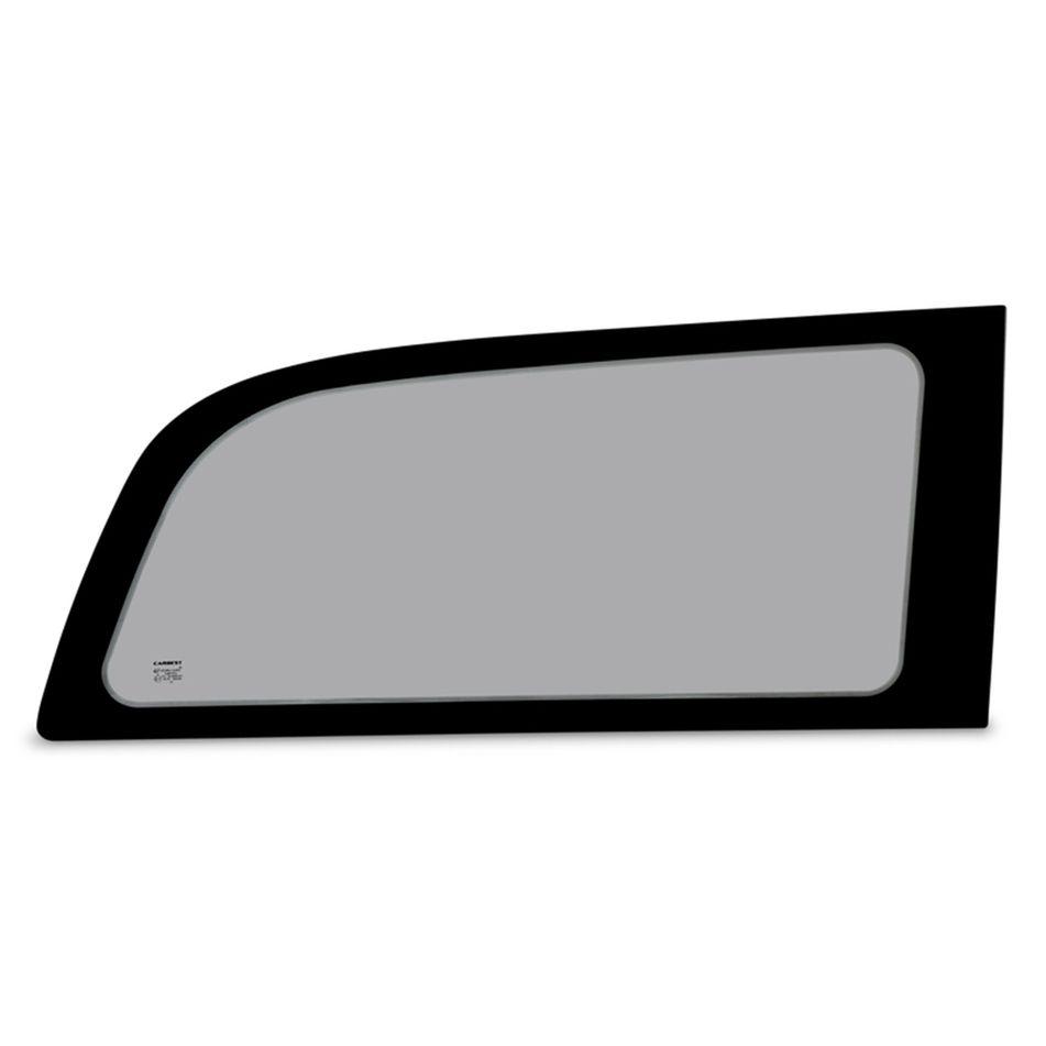 vetro-laterale-mb-vito-post-dx-1169x521-pc-2004-2014