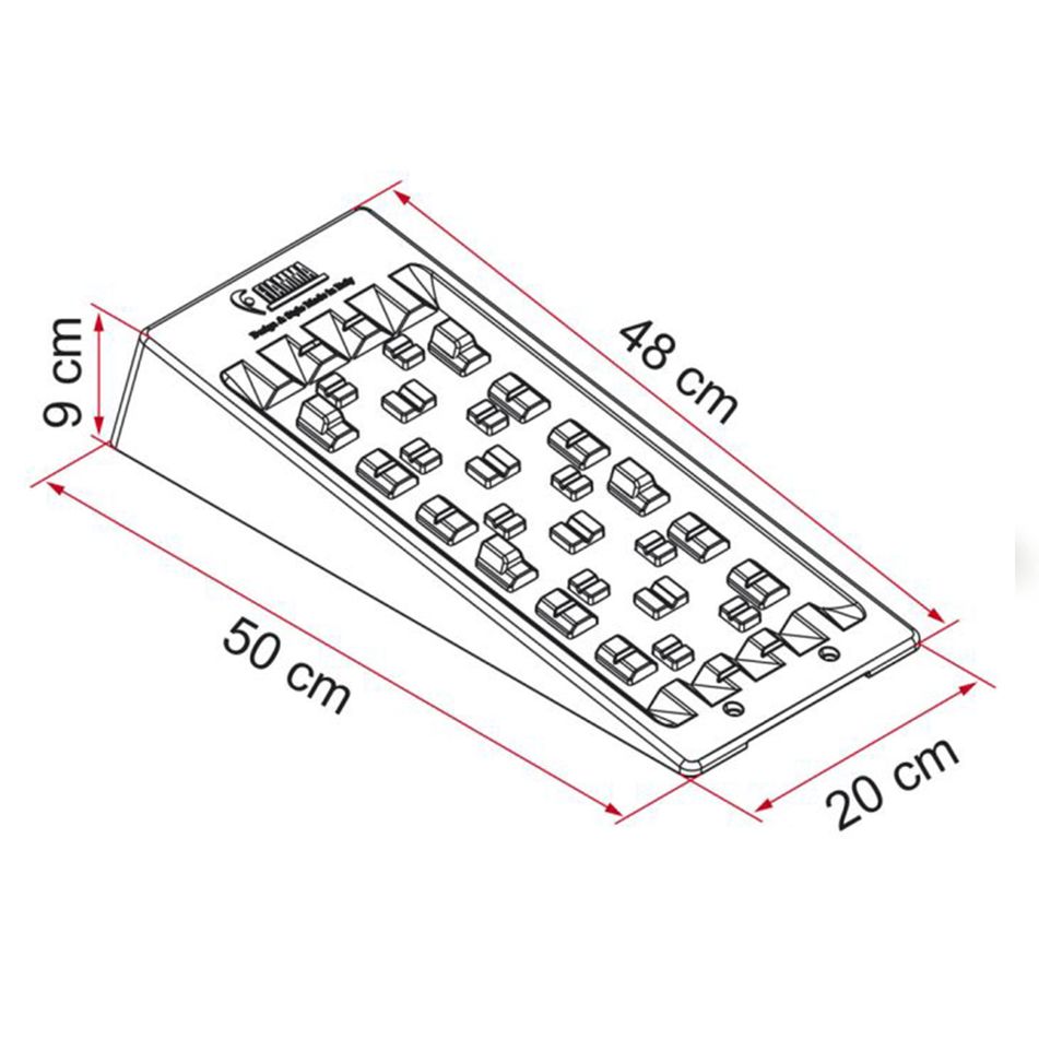 level-system-magnum-yellow-2-pz