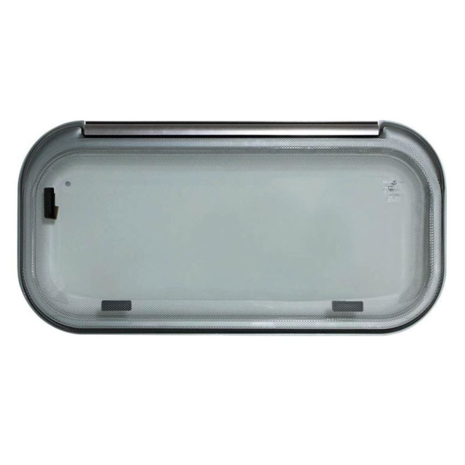 finestra-ricambio-seitz-1300x550-grigia