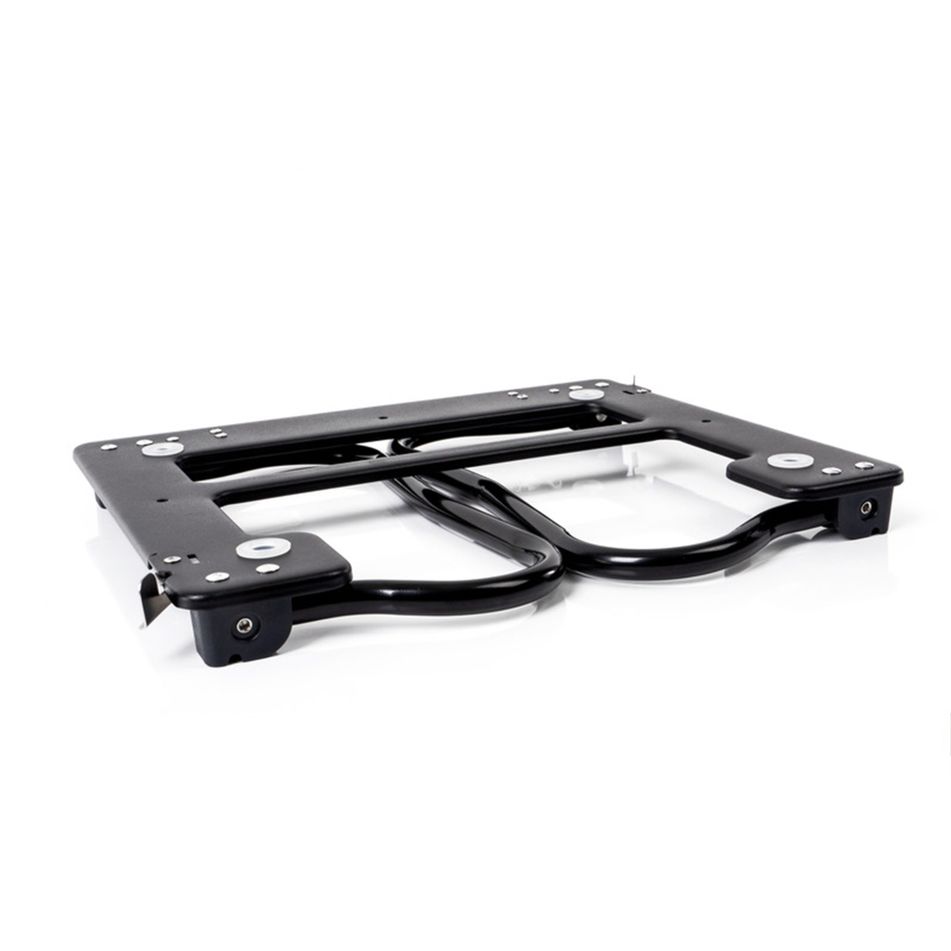 supporto-da-tavolo-per-grill-trolley-916883-e-916884