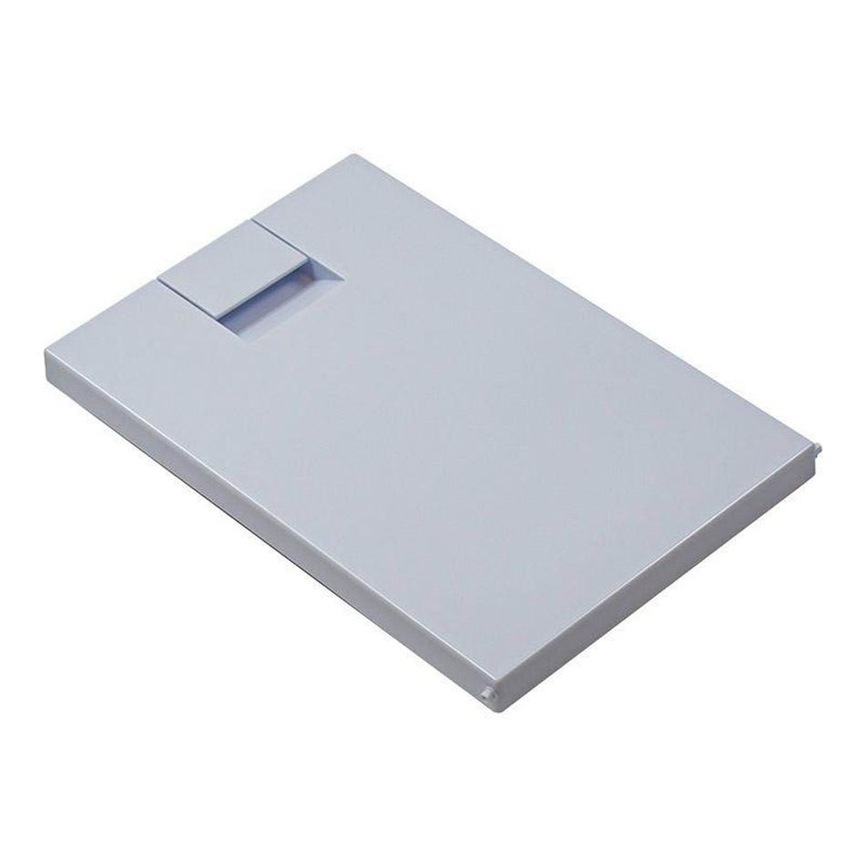 porta-vano-congelatore-ex-2890424100-289042411