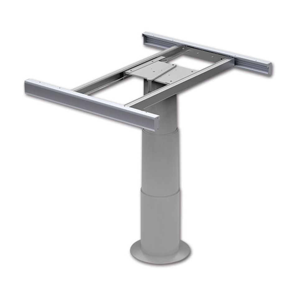 luce-ingombro-laterale-a-led-flatpoint