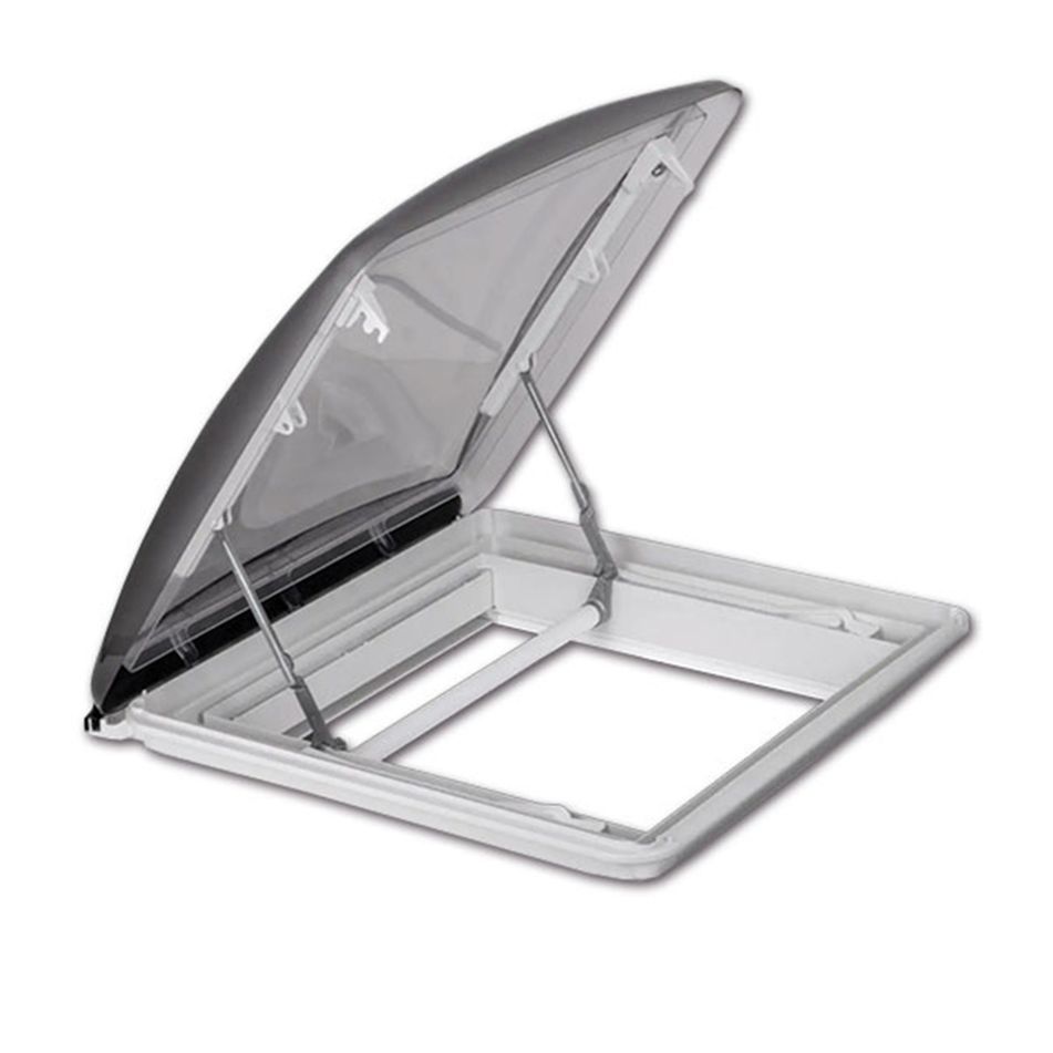 oblo-roofstar-star-ricircolo-forzato-star-40-x-40-brunner