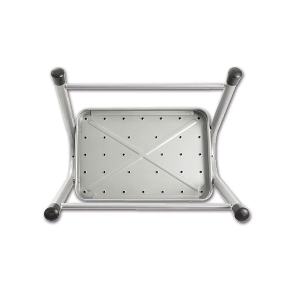 gradino-singolo-in-acciaio-star-43-x-35-x-25-cm-brunner