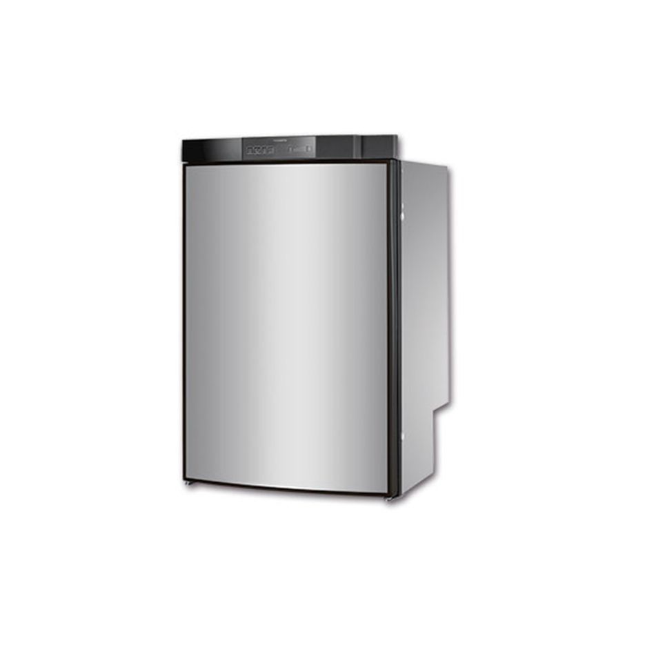 frigo-trivalente-rms8401-star-cerniera-sinistra-star-passaruot
