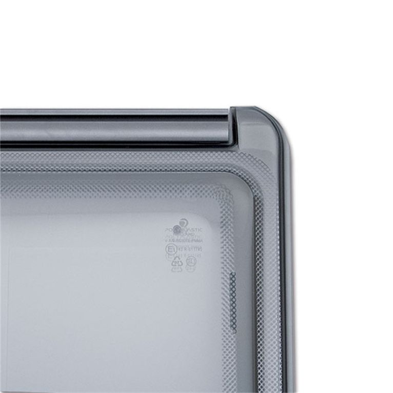finestra poliplastyc  4.23 - grigio 1200x550