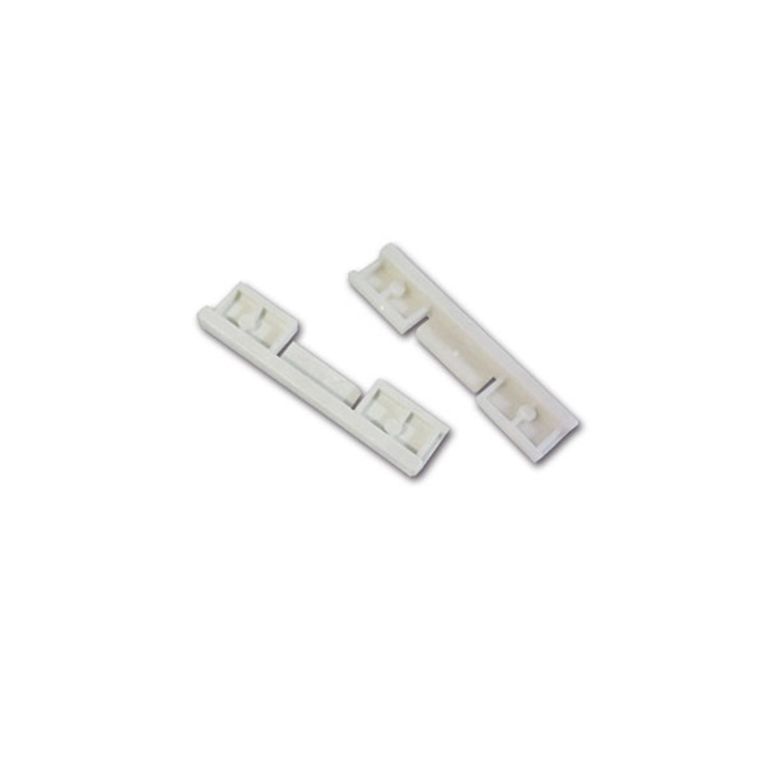 coppia cardini turbo28/vent28/vent40