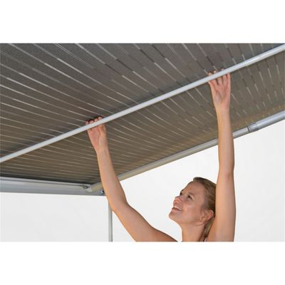 TENDITORE RAFTER 2,50 M