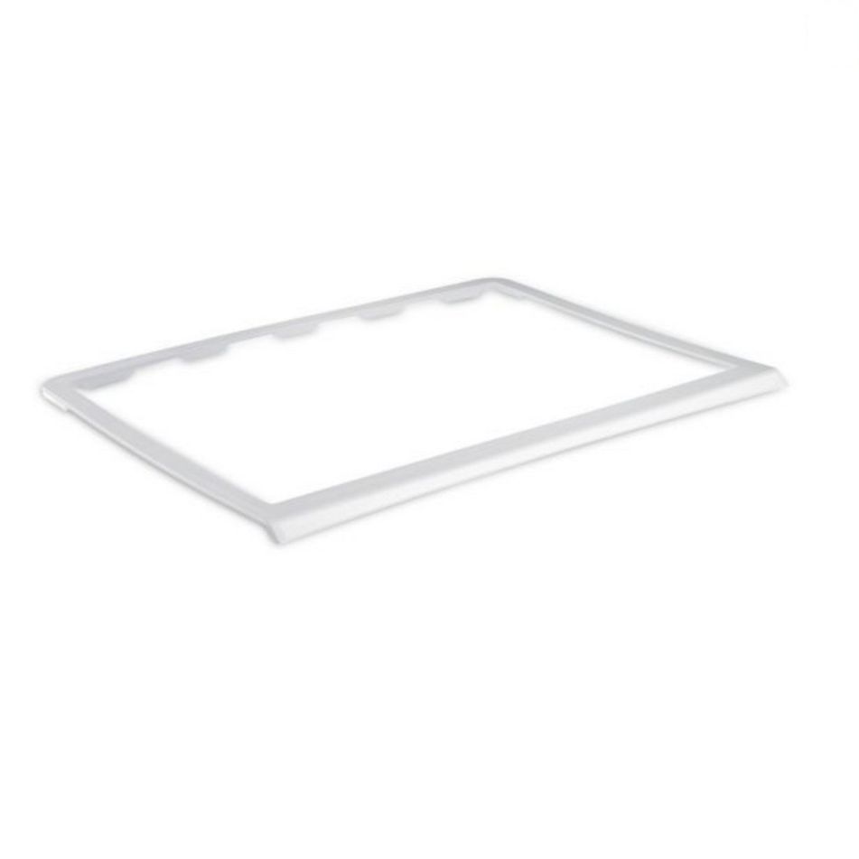 telaio-ad-dot-ducato-250-slash-290-700x500-an