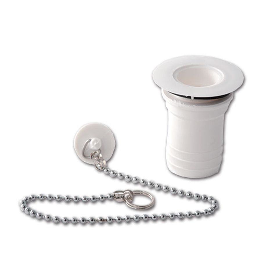 piletta-dritta-con-portagomma-o-32-mm