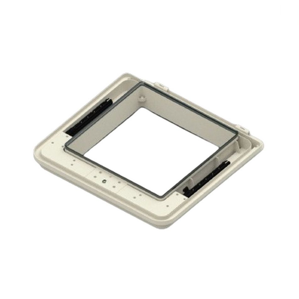 kit-telaio-esterno-vent-f-pro-fiamma