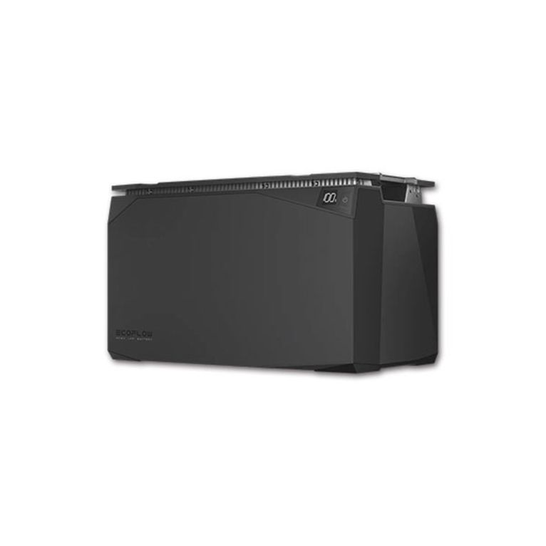 batteria power kits • 5 kwh