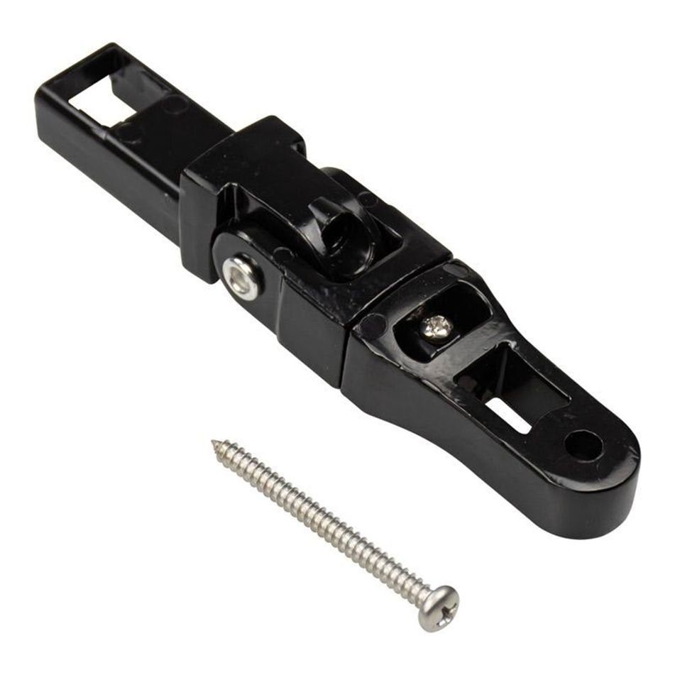 upper-and-stop-rotation-ex-4470000815-dometic