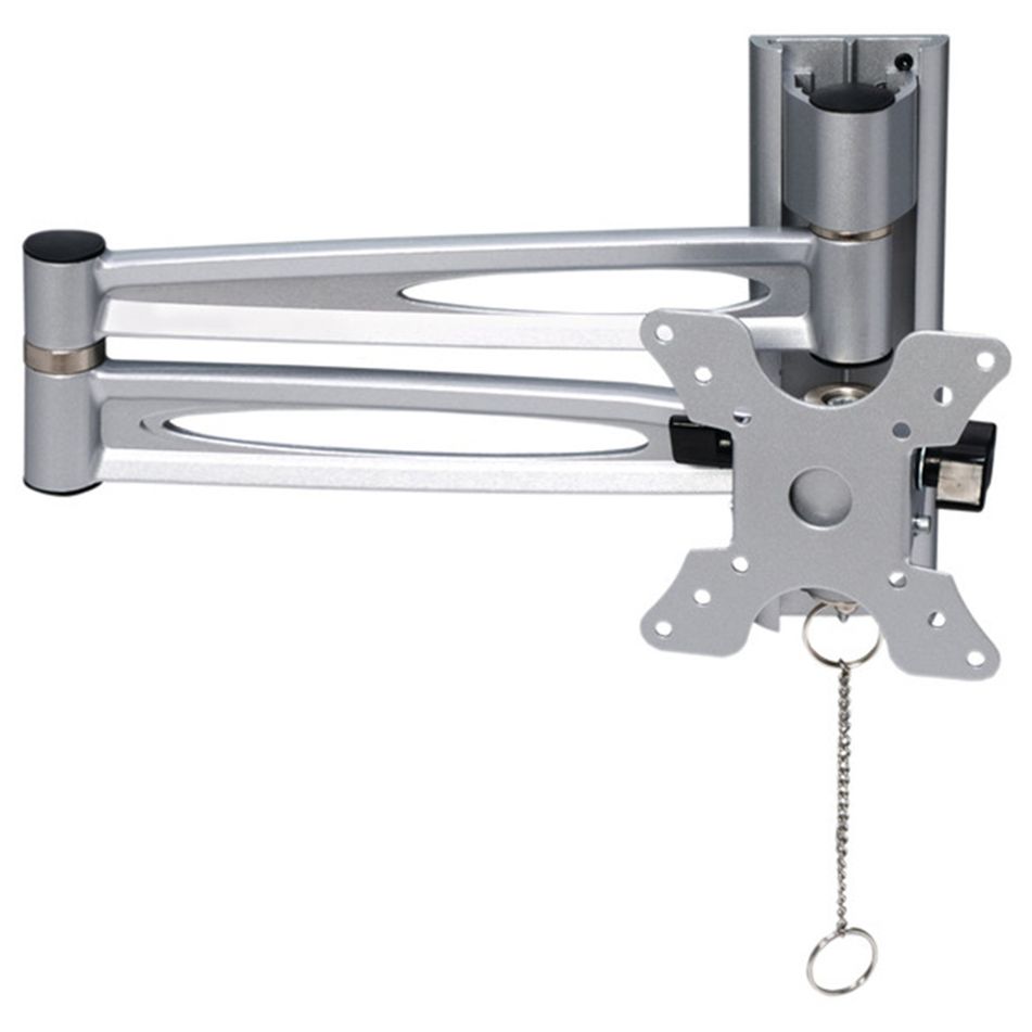 supporto-tv-a-parete-simon-luxus-18-30-carbest