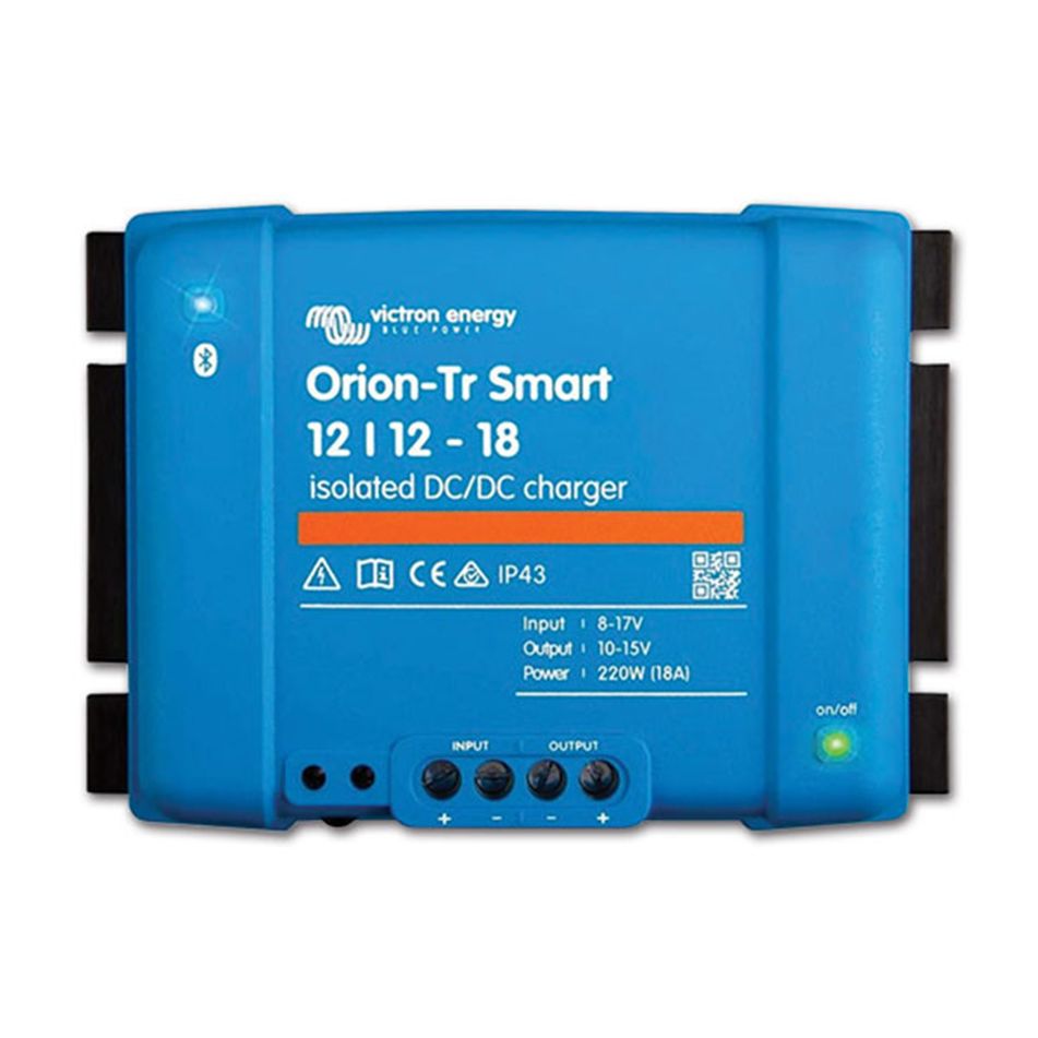 orion-victron-smart-isolato-star-12-slash-12v-18a