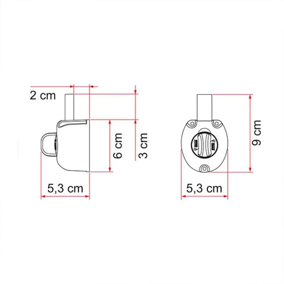 blocco-porte-cabina-safe-door-guardian-2-pz-fiamma