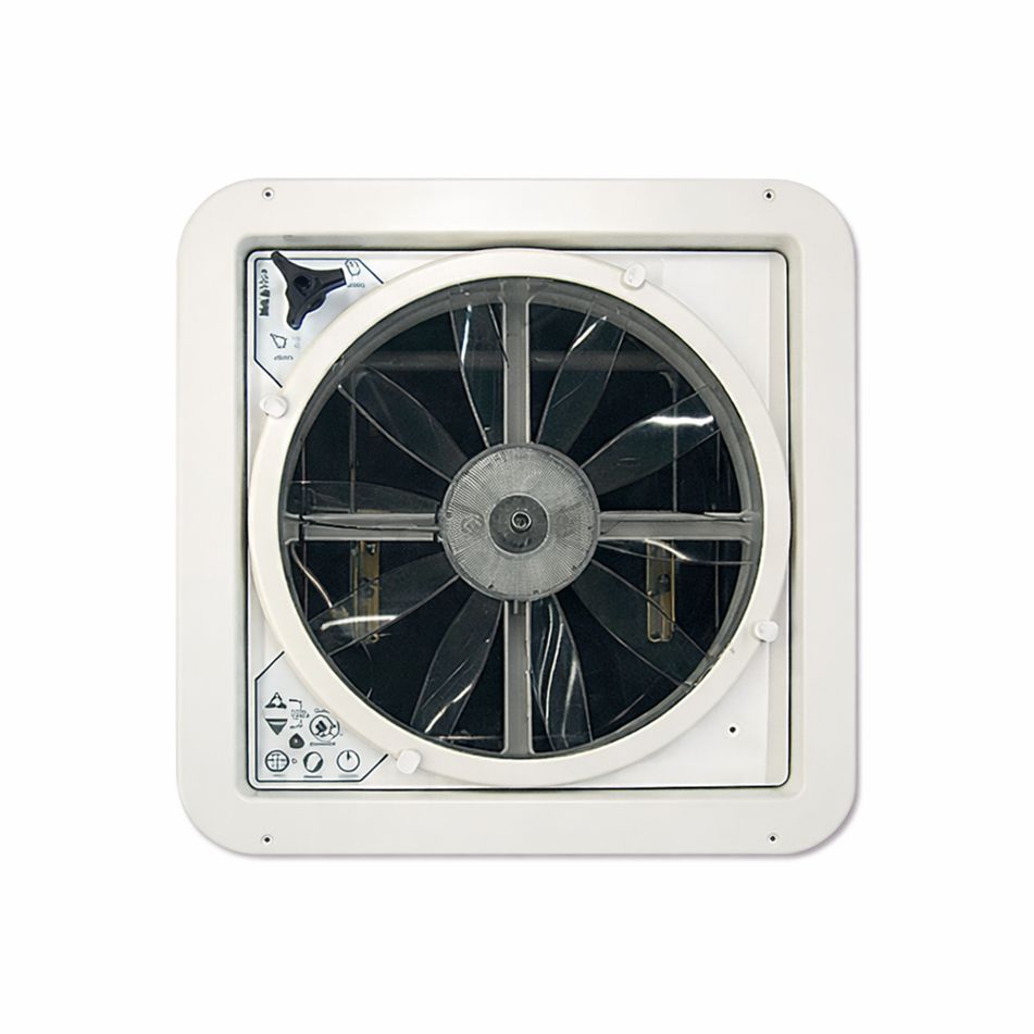 maxxfan-deluxe-oblo-motorizzato-bianco-15edf9
