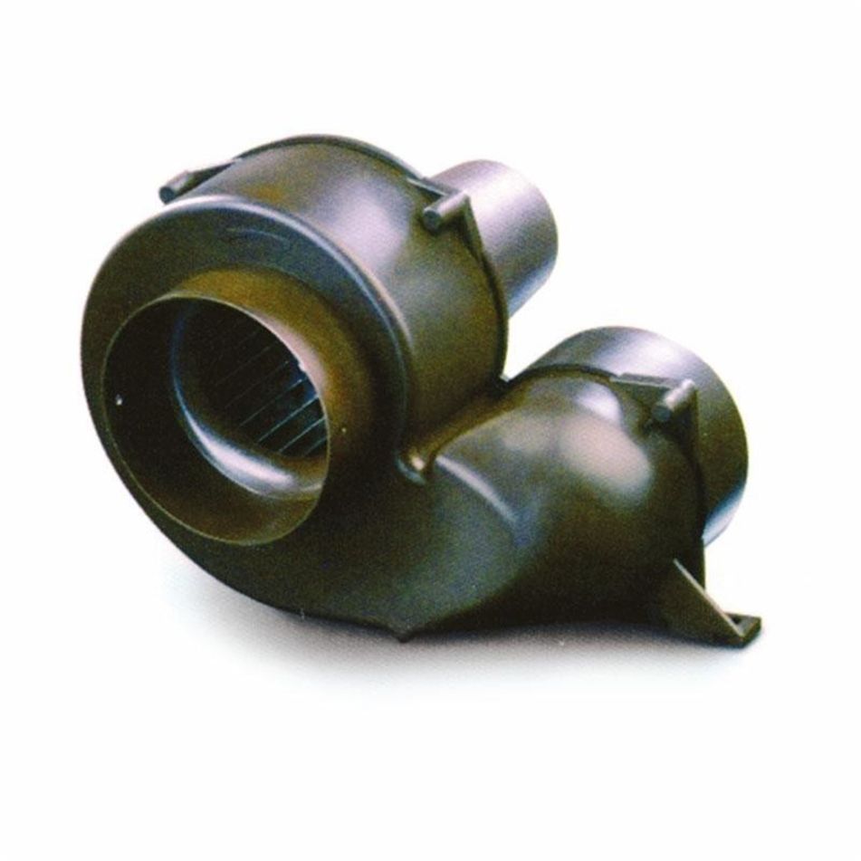 multivent-12v-2-velocita-comando-a-distanza-41142-01