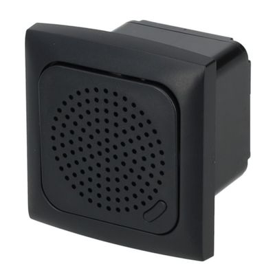 ALTOPARLANTE DA INCASSO BLUETOOTH