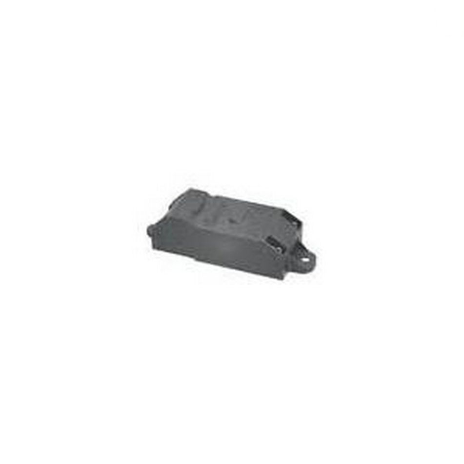 trumatic-e-accenditore-24-slash-28-slash-40