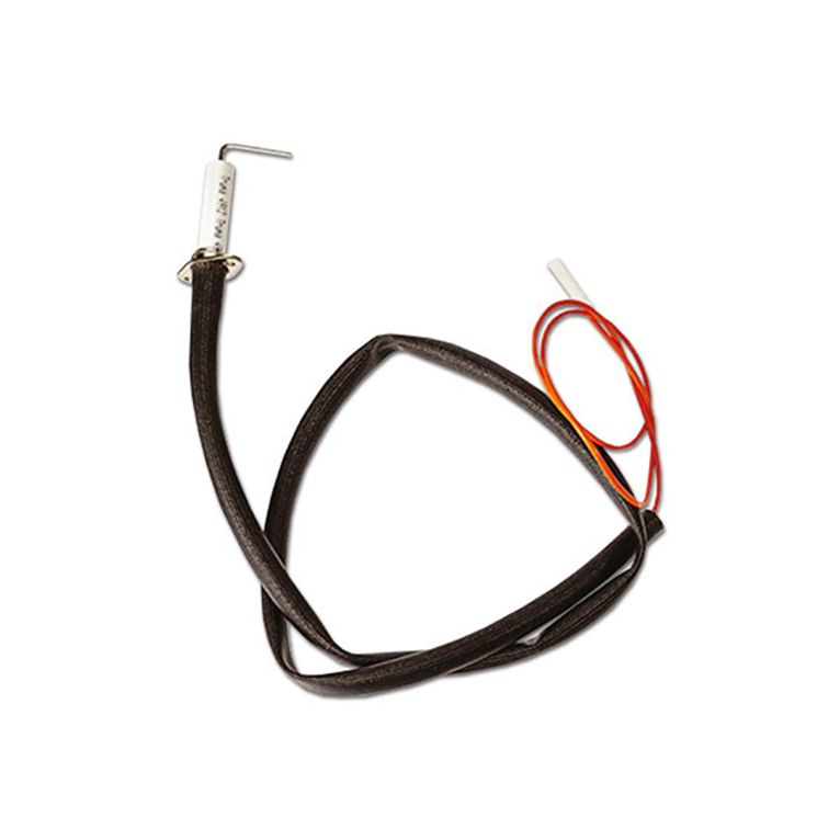 candeletta accensione • s3004 • 100 cm - truma