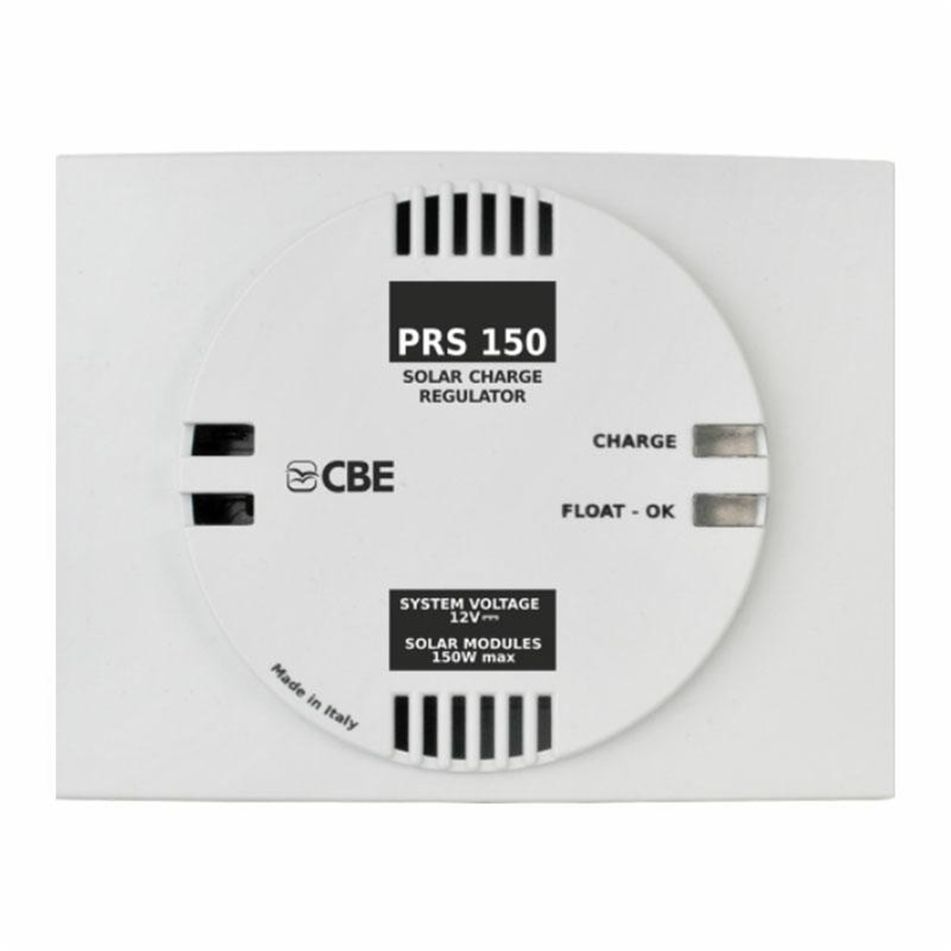 prs150-regolatore-solare-12v-150w-cbe