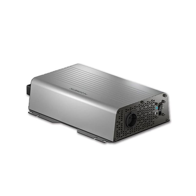 sinepower dsp2012 onda pura • 2000 w - dometic