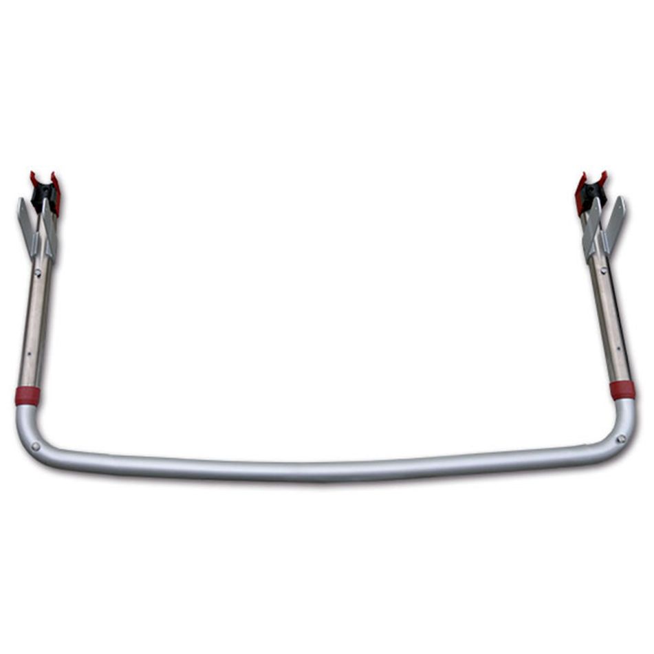 mensola-completa-carry-bike-pro-autotrail-fiamma