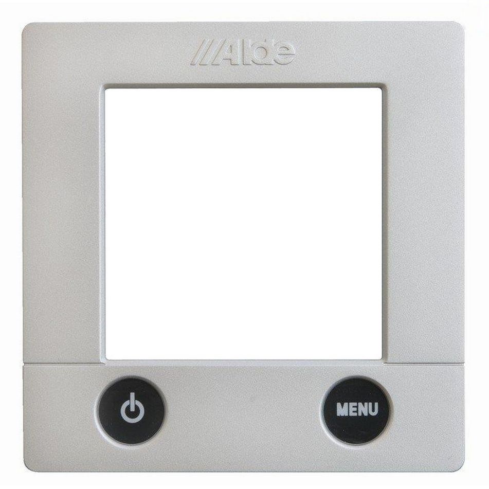 comando-touch-screen-con-display-pe-alde