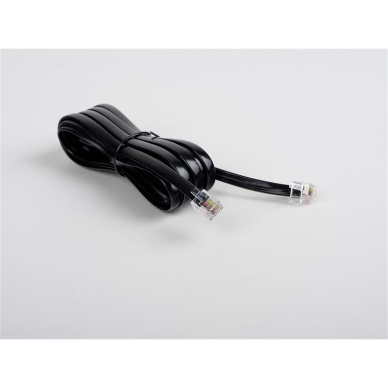 inverter onda sinusoidale mc camping 2000 w 12/230 v