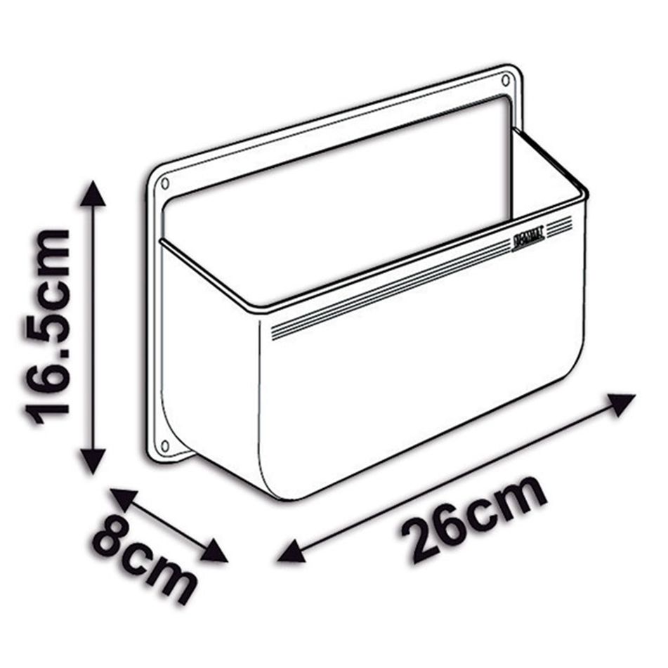 pocket-l-white